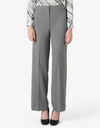 Pantalone Palace jersey punto milano