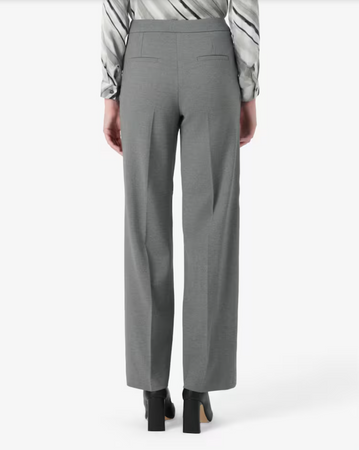 Pantalone Palace jersey punto milano