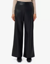 Pantalone Anello jersey soft suuede