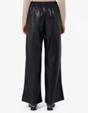 Pantalone Anello jersey soft suuede