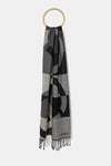 Sciarpa donna Twinset fantasia