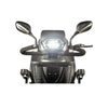 Scooter Elettrico STERLING S425 Sunrise Medical