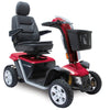 SCOOTER VICTORY 140