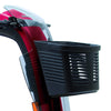 SCOOTER VICTORY 140