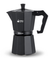 SOGO Caffettiera moka 9 tazze