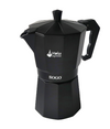 SOGO Caffettiera Moka 3 tazze