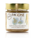Fagone - Filetti di Cipolla di Giarratana 190 gr