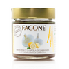 Fagone - Crema Dolce di Cipolla di Giarratana 190 gr