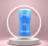 shequ mouth sex hot cool masturbation cup bocca masturbatore morbido