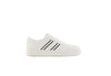 ARMANI EXCHANGE ART.XM002198 WHITE