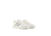 ARMANI EXCHANGE ART.XM002198 WHITE