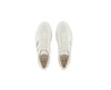 ARMANI EXCHANGE ART.XM002198 WHITE