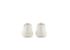 ARMANI EXCHANGE ART.XM002198 WHITE