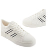 ARMANI EXCHANGE ART.XM002198 WHITE