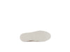 ARMANI EXCHANGE ART.XM002198 WHITE
