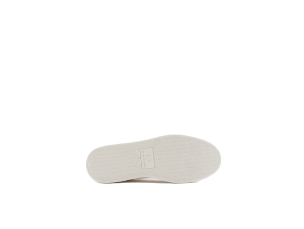 ARMANI EXCHANGE ART.XM002198 WHITE