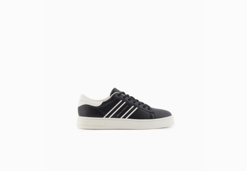 ARMANI EXCHANGE ART.XM002198 BLACK