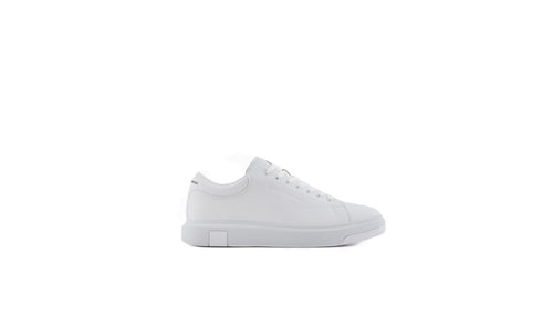 ARMANI EXCHANGE ART.XUX123XV WHITE