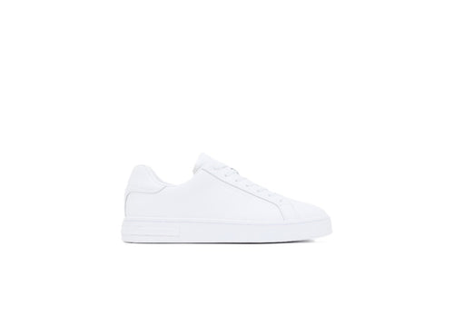 ARMANI EXCHANGE ART.XM000141AF WHITE