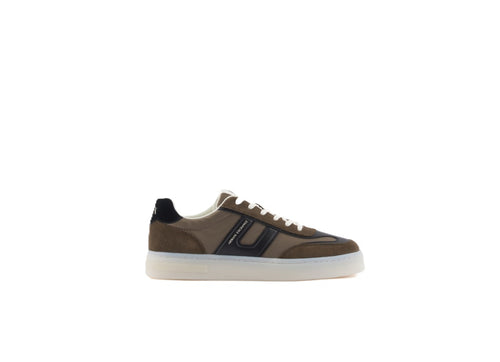 ARMANI EXCHANGE ART.XM002199 MILITARE