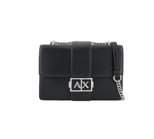 ARMANI EXCHANGE TRACOLLA ART.XW000070AF