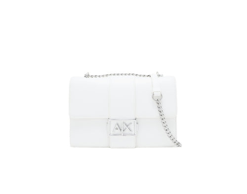 ARMANI EXCHANGE ART.XW000070AF