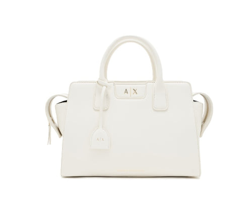 ARMANI EXCHANGE TRACOLLA ART.XW002158AF