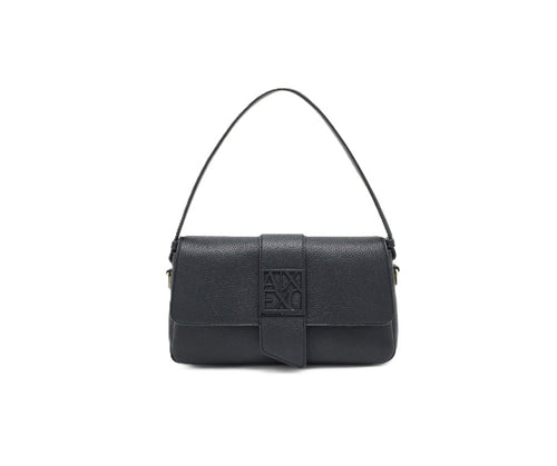 ARMANI EXCHANGE TRACOLLA ART.XW002592AF