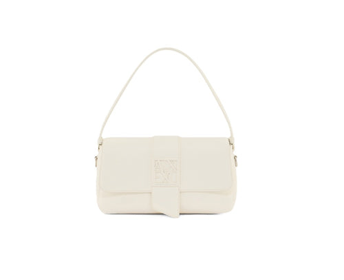 ARMANI EXCHANGE TRACOLLA ART.XW002592AF