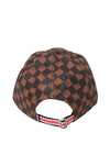 CAPPELLO SPRAYGROUND ART.SP15015