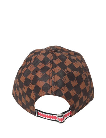 CAPPELLO SPRAYGROUND ART.SP15015