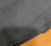 Bikkembergs Sciarpa In Viscosa Unisex 17680 S80 - Passarelli Biancheria