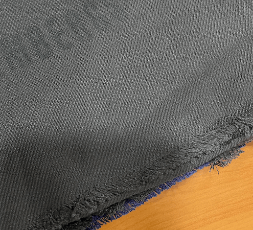 Bikkembergs Sciarpa In Viscosa Unisex 17680 S80 - Passarelli Biancheria