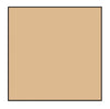 4 prodotti in uno - GAPFILLER Loba Stucco per pavimenti e Zoccolini e Colla per parquet e battiscopa, 1x310ml - Eternal Parquet