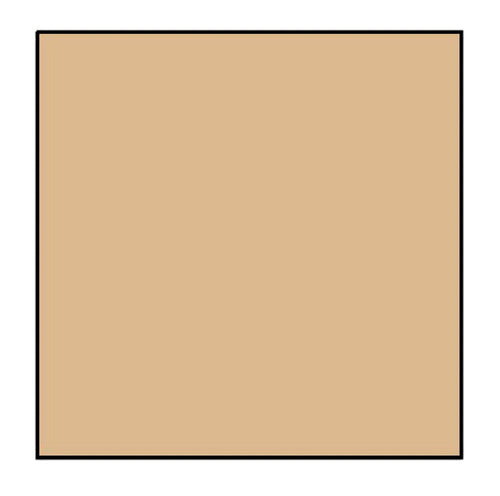 4 prodotti in uno - GAPFILLER Loba Stucco per pavimenti e Zoccolini e Colla per parquet e battiscopa, 1x310ml - Eternal Parquet