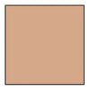 4 prodotti in uno - GAPFILLER Loba Stucco per pavimenti e Zoccolini e Colla per parquet e battiscopa, 1x310ml - Eternal Parquet