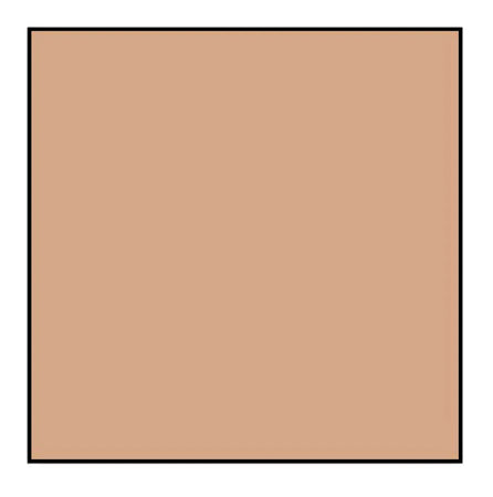 4 prodotti in uno - GAPFILLER Loba Stucco per pavimenti e Zoccolini e Colla per parquet e battiscopa, 1x310ml - Eternal Parquet