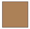 4 prodotti in uno - GAPFILLER Loba Stucco per pavimenti e Zoccolini e Colla per parquet e battiscopa, 1x310ml - Eternal Parquet