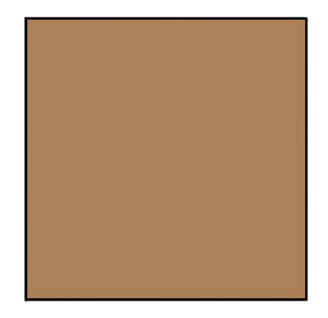 4 prodotti in uno - GAPFILLER Loba Stucco per pavimenti e Zoccolini e Colla per parquet e battiscopa, 1x310ml - Eternal Parquet