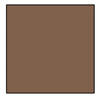 4 prodotti in uno - GAPFILLER Loba Stucco per pavimenti e Zoccolini e Colla per parquet e battiscopa, 1x310ml - Eternal Parquet