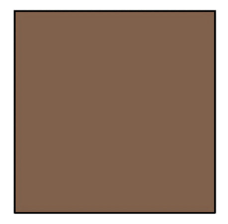 4 prodotti in uno - GAPFILLER Loba Stucco per pavimenti e Zoccolini e Colla per parquet e battiscopa, 1x310ml - Eternal Parquet