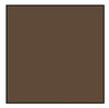 4 prodotti in uno - GAPFILLER Loba Stucco per pavimenti e Zoccolini e Colla per parquet e battiscopa, 1x310ml - Eternal Parquet