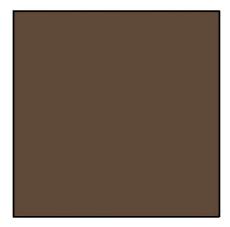 4 prodotti in uno - GAPFILLER Loba Stucco per pavimenti e Zoccolini e Colla per parquet e battiscopa, 1x310ml - Eternal Parquet