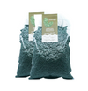 Spirulina Biologica Italiana Croccante, 1 kg