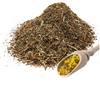 Tisane e capsule di caffè bio