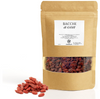 Bacche di Goji disidratate