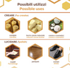 Cera d’api