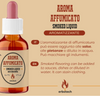 Aroma affumicato in gocce 30ml
