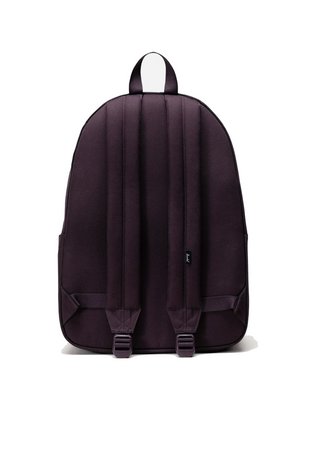 HERSCHEL Zaino Unisex Classic Xl Backpack Plum Perfect da uomo