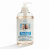 Nesti Dante Baby Carolina E Edoardo Sapone Liquido 500 ml